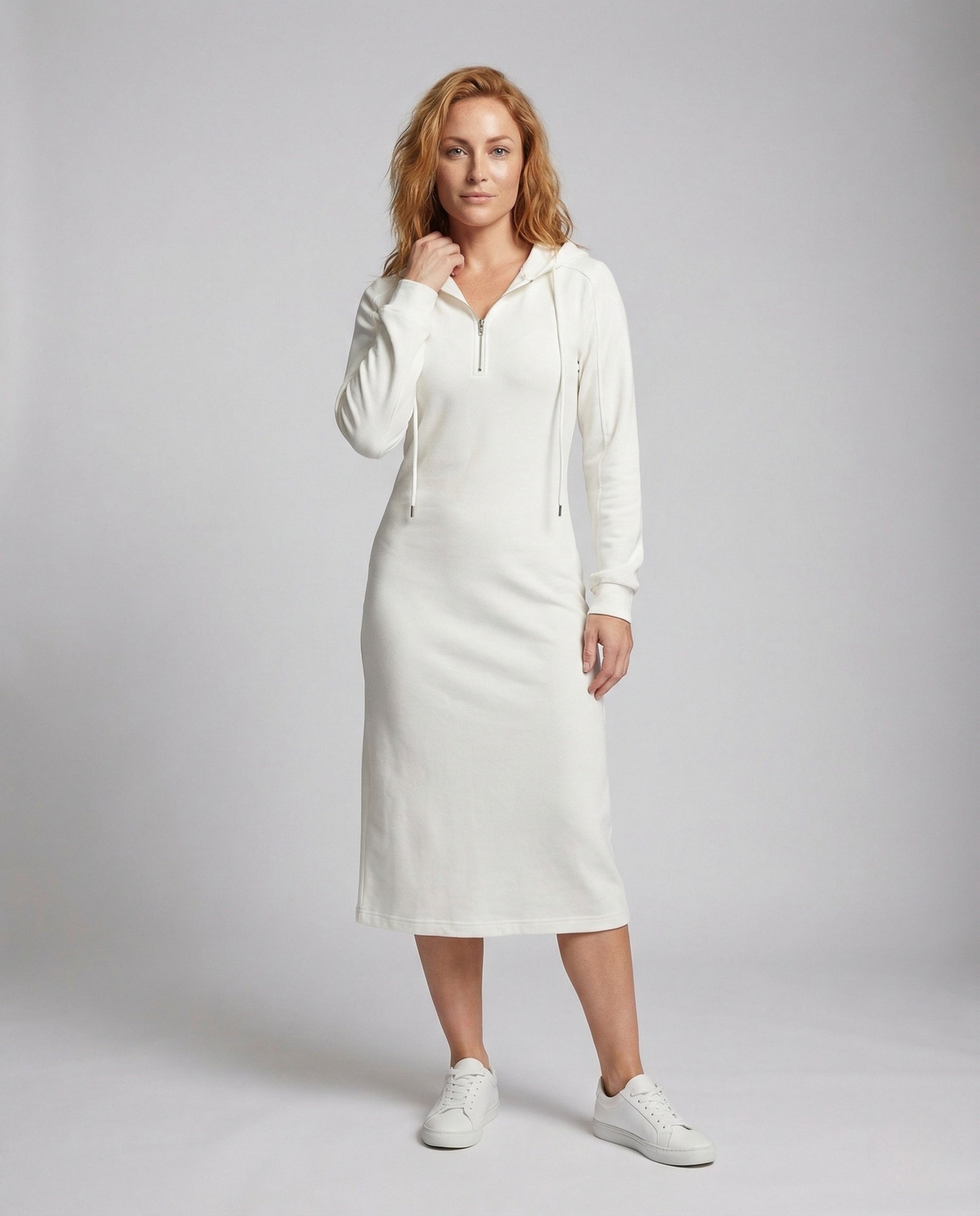 Product 15521242022218 - full_body_front