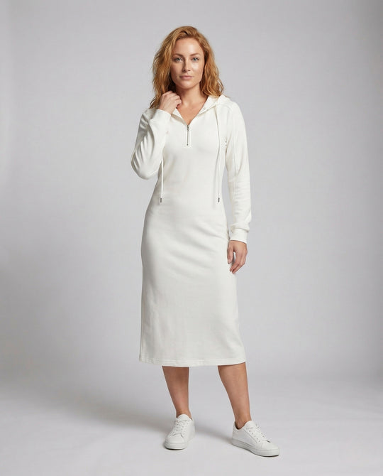 Product 15521242022218 - full_body_front