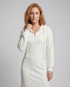 Product 15521242022218 - upper_body