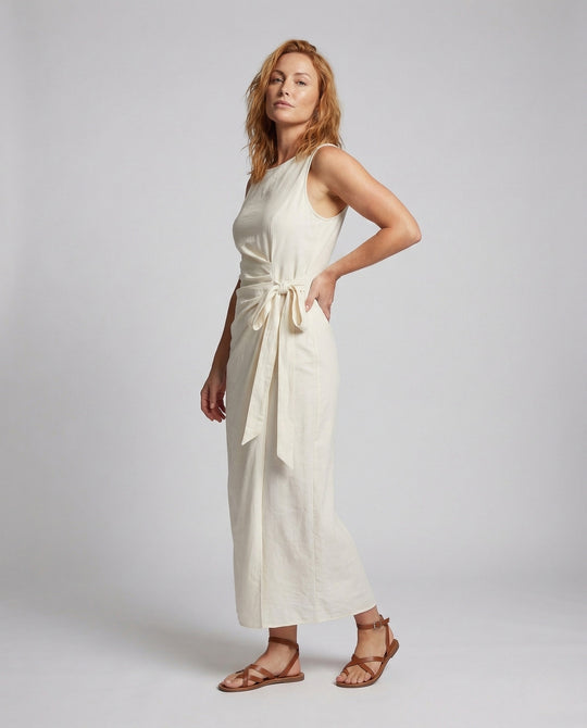 Product 15521242317130 - full_body_front