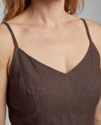 Product 15521242382666 - close_up_detail