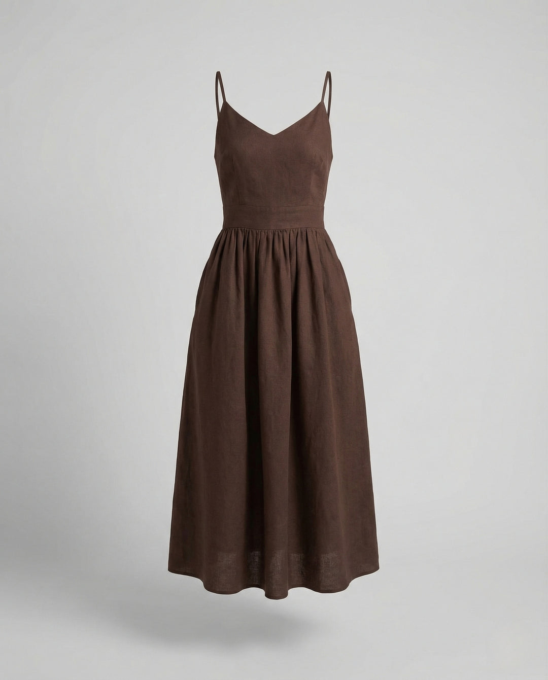 Product 15521242382666 - product_only