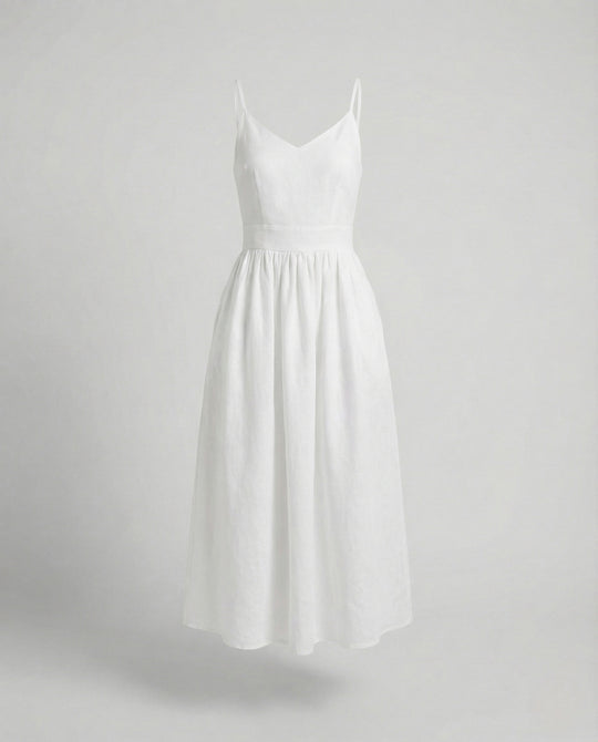 Product 15521242382666 - product_only