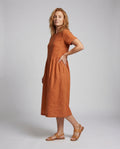 Product 15521242513738 - full_body_front