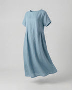 Product 15521242513738 - product_only