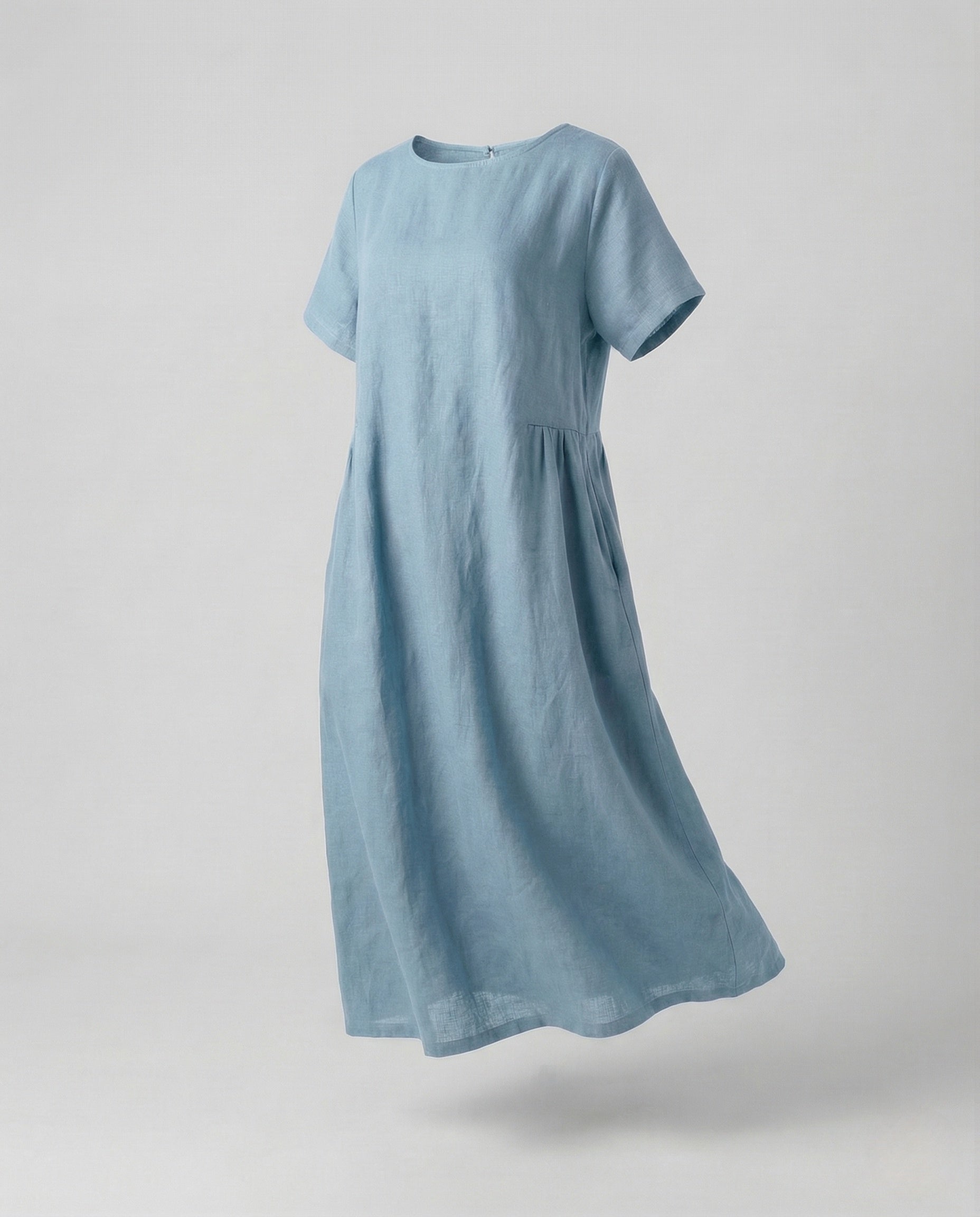 Product 15521242513738 - product_only