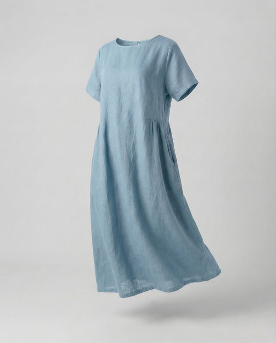 Product 15521242513738 - product_only