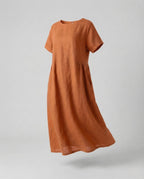 Product 15521242513738 - product_only