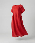 Product 15521242513738 - product_only