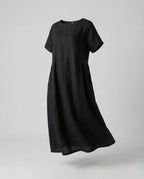 Product 15521242513738 - product_only