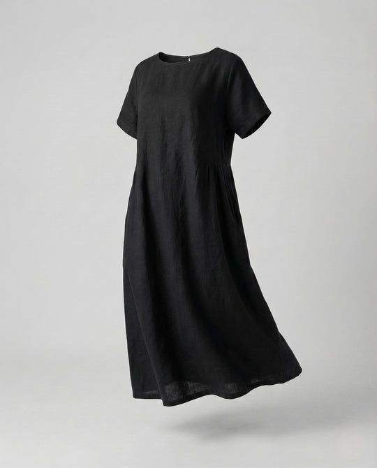 Product 15521242513738 - product_only
