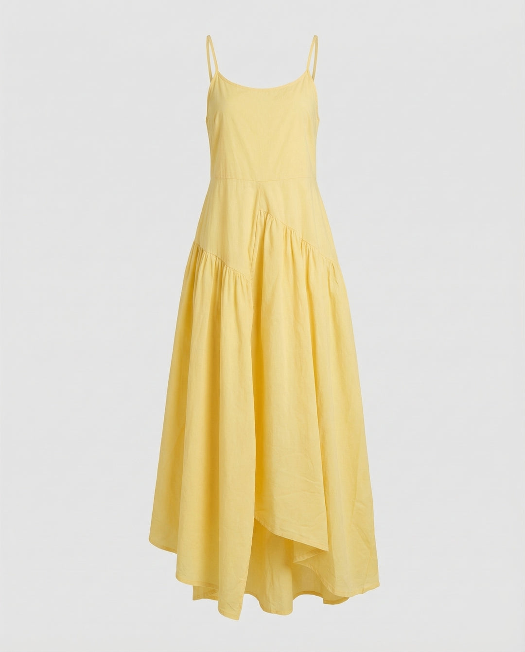 Product 15521242808650 - product_only