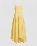 Product 15521242808650 - product_only