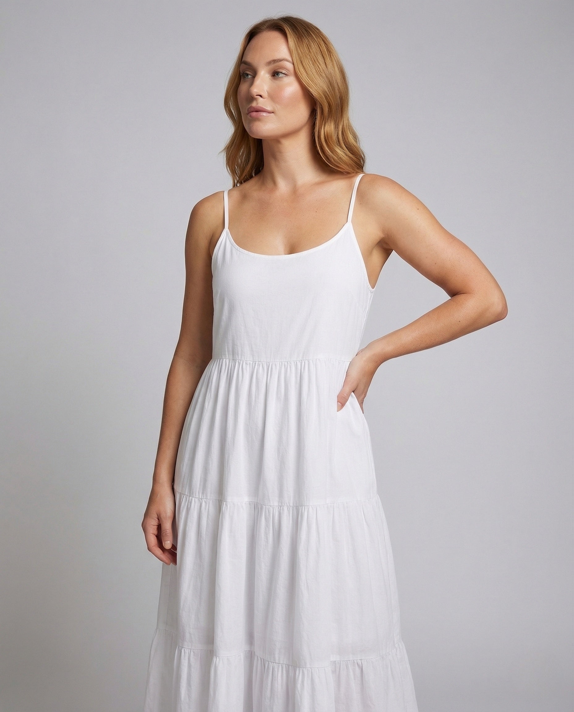 Product 15521243005258 - upper_body