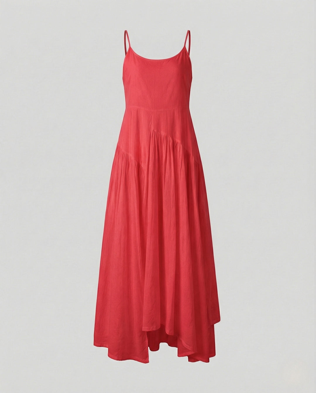 Product 15521243005258 - product_only