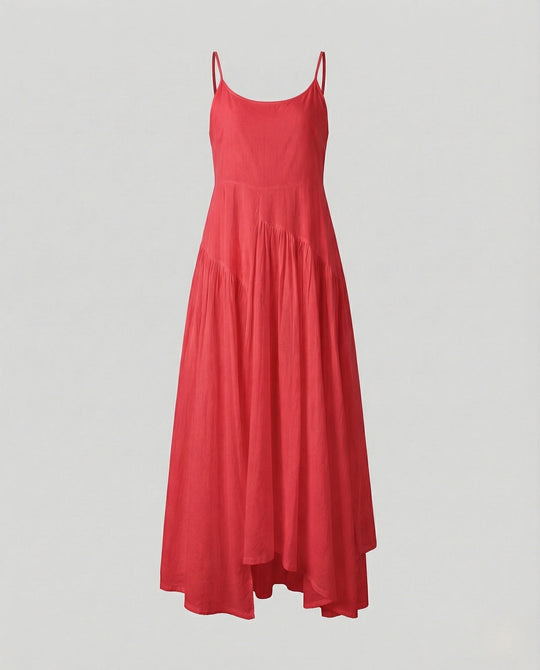 Product 15521243005258 - product_only