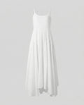 Product 15521243005258 - product_only