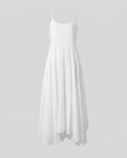 Product 15521243005258 - product_only