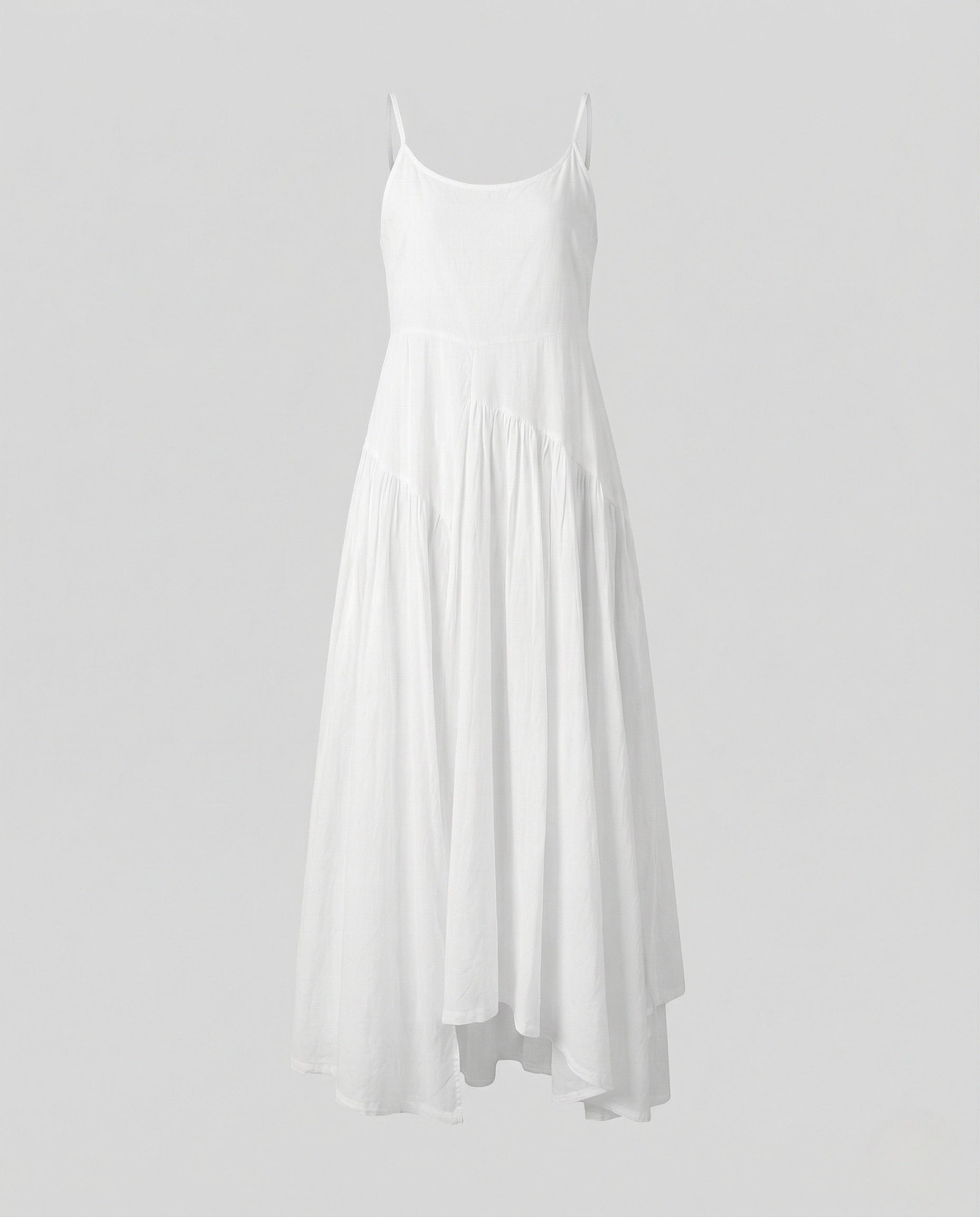 Product 15521243005258 - product_only