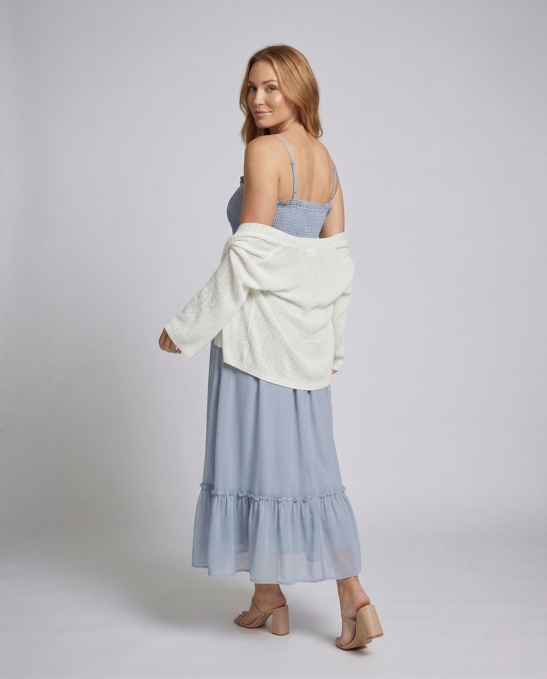Product 15521243103562 - back_view