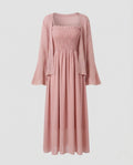 Product 15521243103562 - product_only