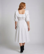 Product 15521243169098 - back_view