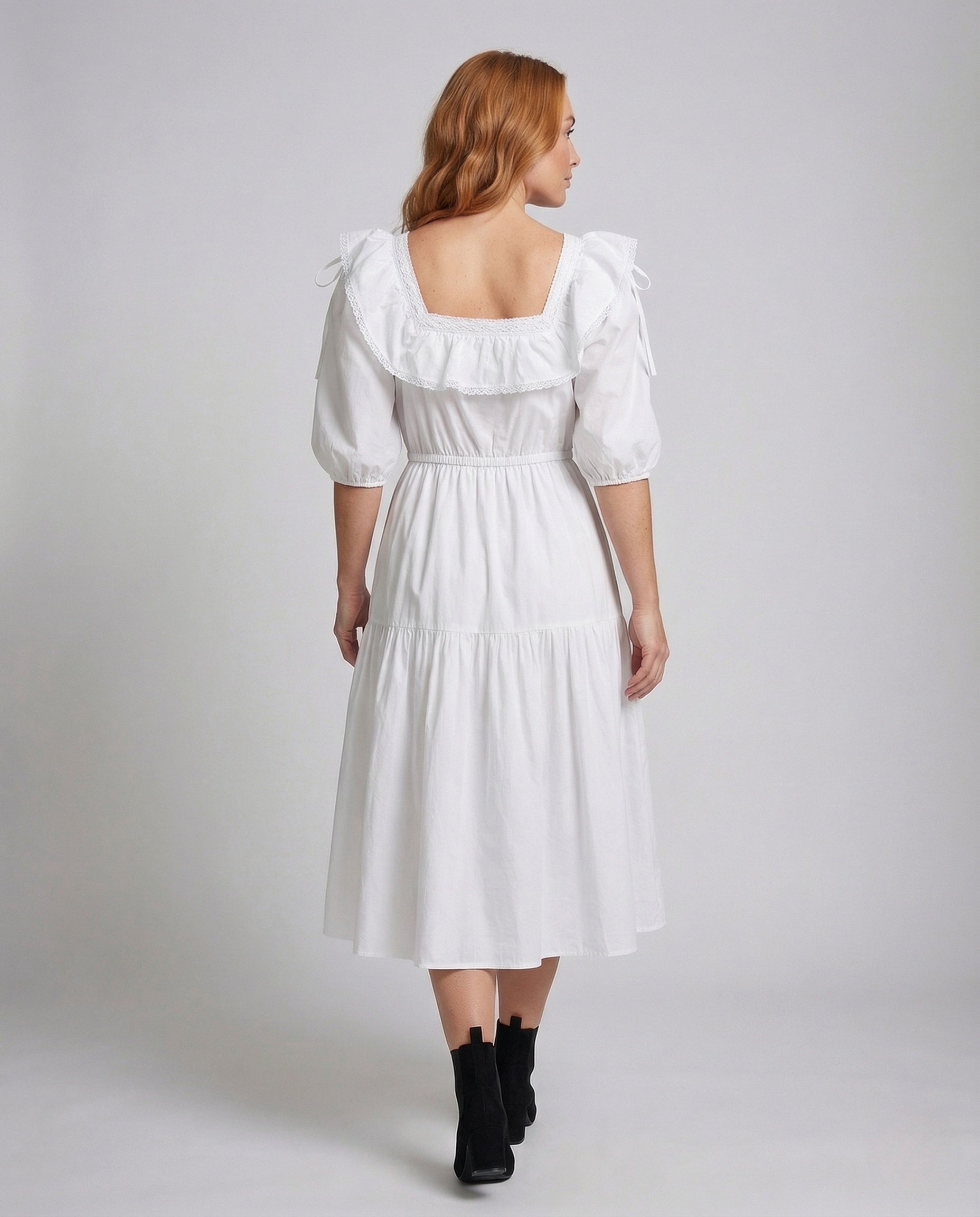 Product 15521243169098 - back_view