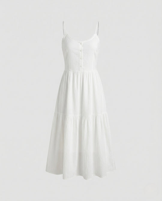 Product 15521243201866 - product_only