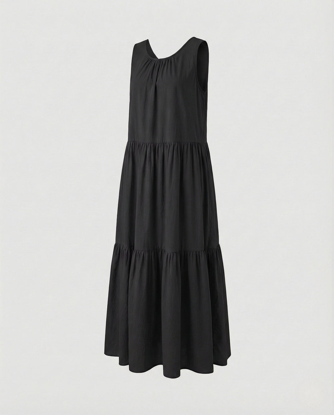 Product 15521243267402 - product_only