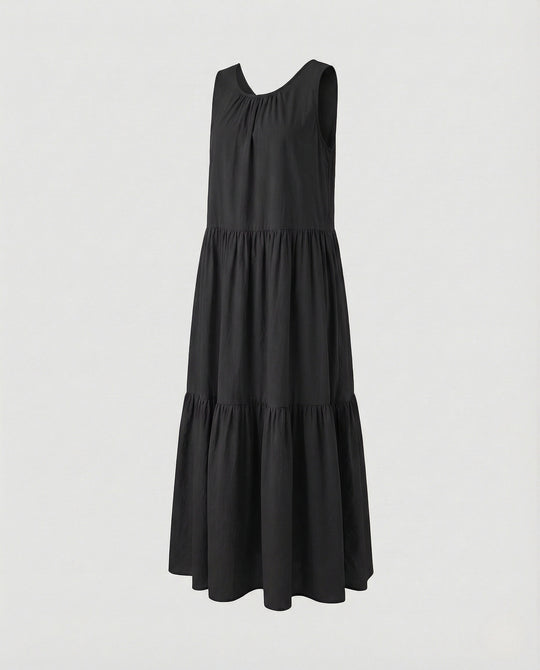 Product 15521243267402 - product_only