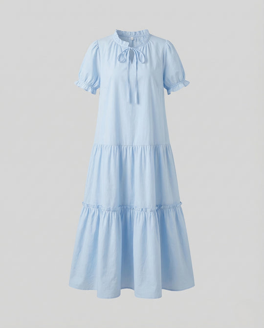 Product 15521243398474 - product_only