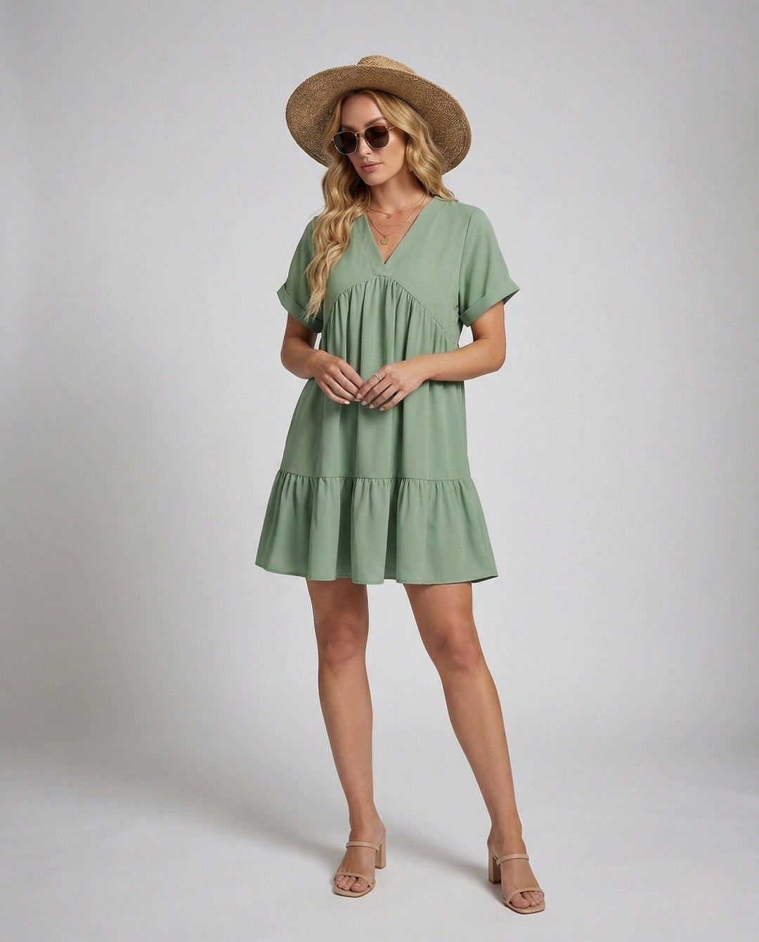 Product 15521243431242 - full_body_front