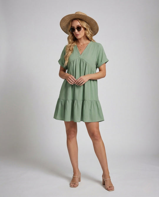 Product 15521243431242 - full_body_front