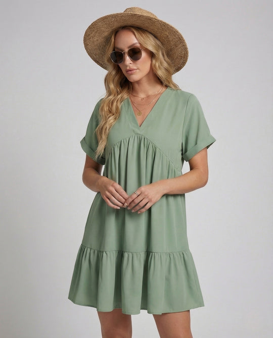Product 15521243431242 - upper_body