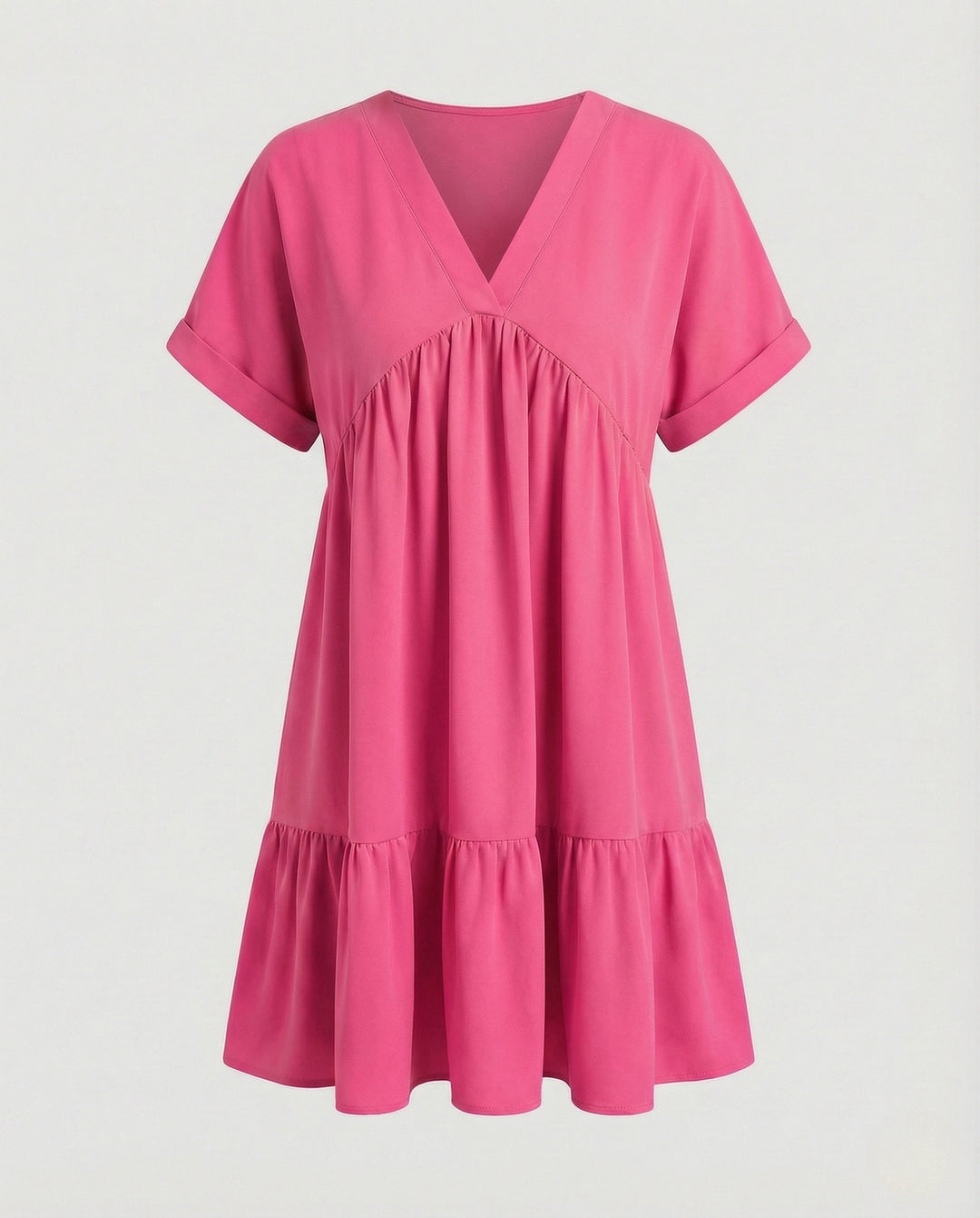 Product 15521243431242 - product_only