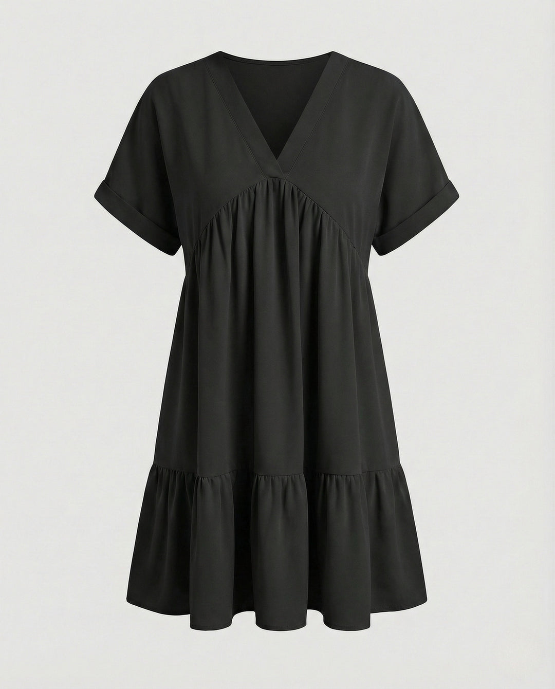 Product 15521243431242 - product_only