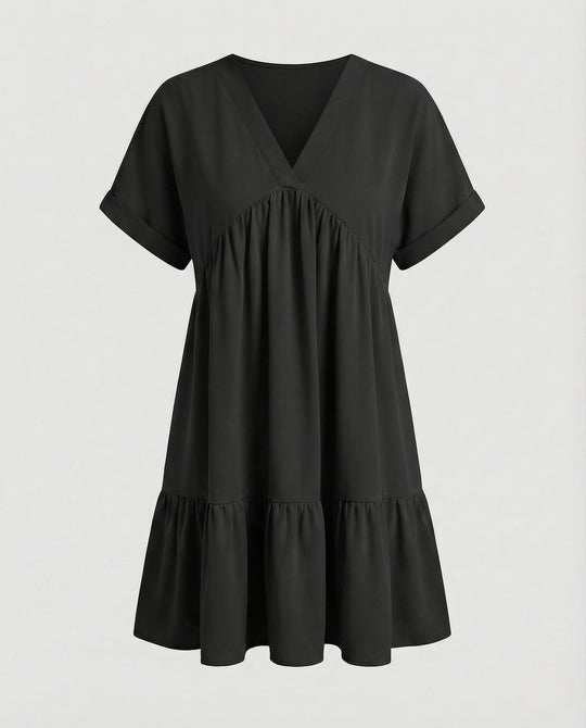Product 15521243431242 - product_only