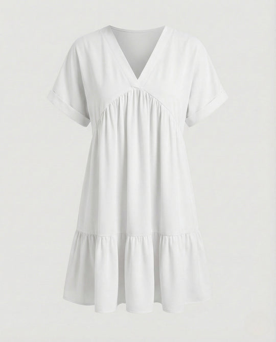 Product 15521243431242 - product_only