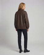 Product 15521243562314 - back_view