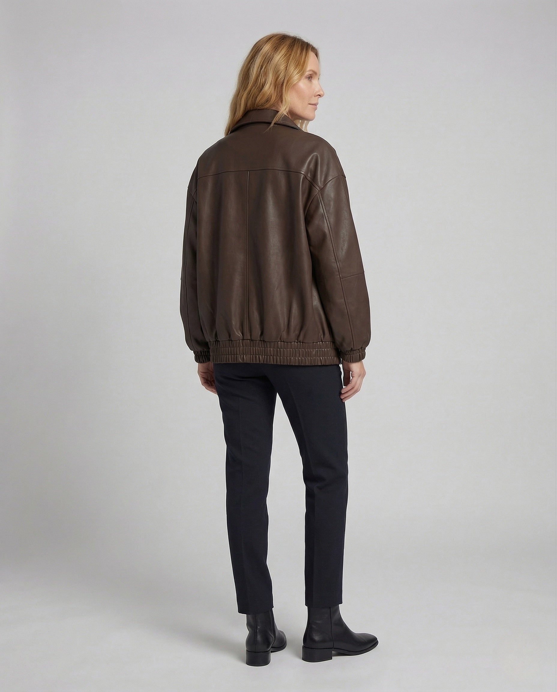 Product 15521243562314 - back_view