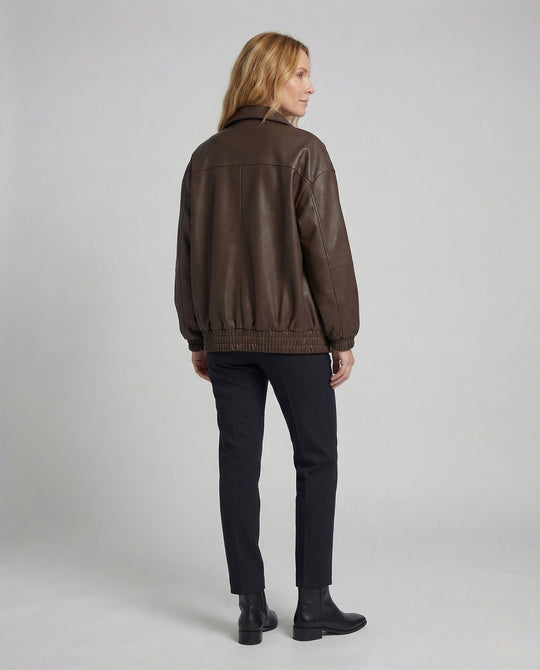 Product 15521243562314 - back_view