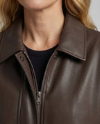Product 15521243562314 - close_up_detail