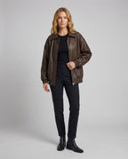 Product 15521243562314 - full_body_front