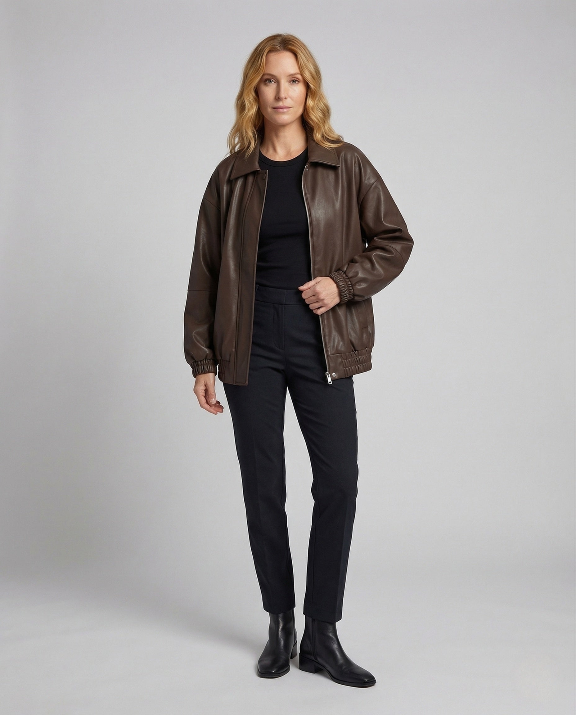 Product 15521243562314 - full_body_front