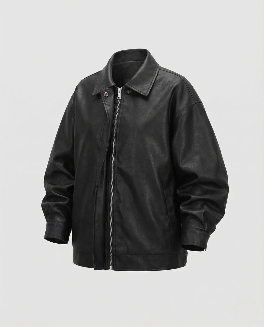 Product 15521243562314 - product_only