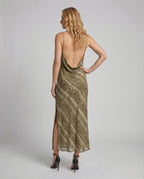 Product 15521243627850 - back_view