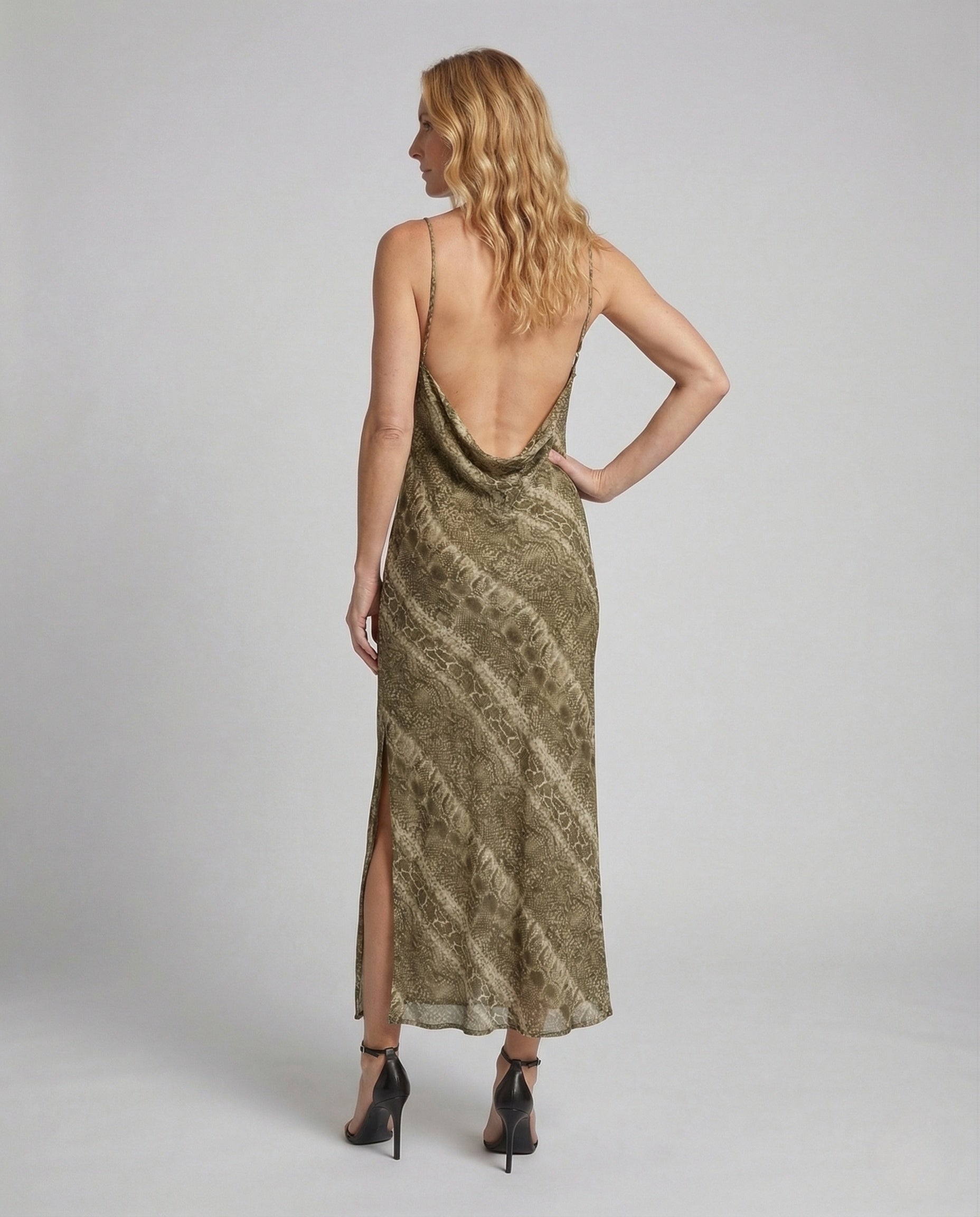 Product 15521243627850 - back_view