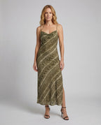 Product 15521243627850 - full_body_front