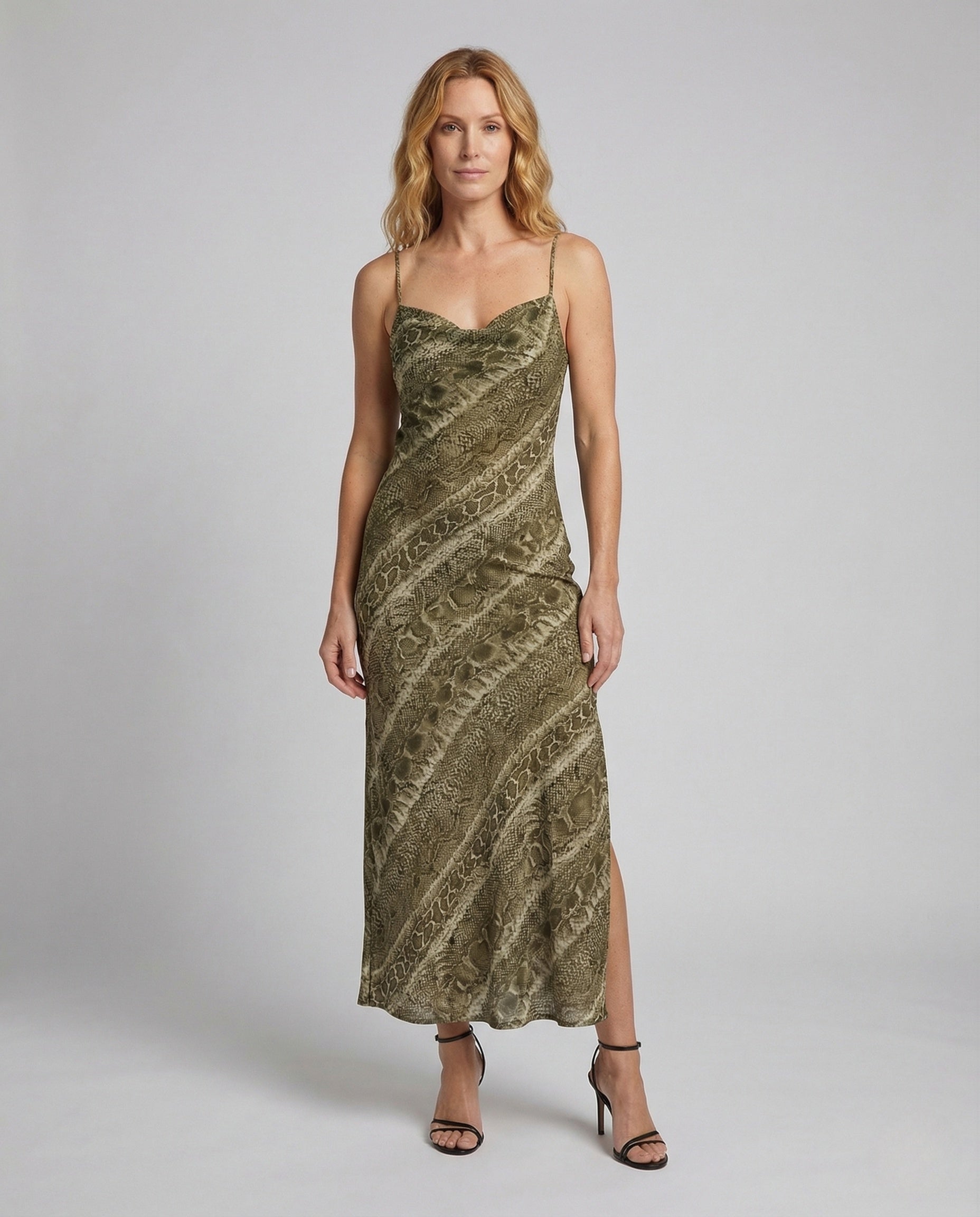 Product 15521243627850 - full_body_front