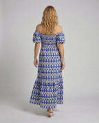 Product 15521243726154 - back_view